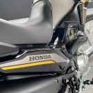 HONDA NXR 160 BROS ESDD FLEXONE 2023 Flex-3