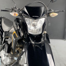 HONDA NXR 160 BROS ESDD FLEXONE 2023 Flex-2