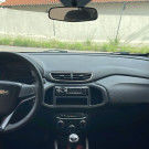 GM - Chevrolet ONIX HATCH LT 1.0 8V FlexPower 5p Mec. 2013 Flex-6