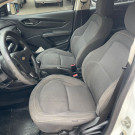 GM - Chevrolet ONIX HATCH LT 1.0 8V FlexPower 5p Mec. 2013 Flex-5