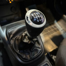 GM - Chevrolet ONIX HATCH Joy 1.0 8V Flex 5p Mec. 2018 Flex-6