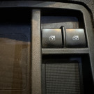 GM - Chevrolet ONIX HATCH Joy 1.0 8V Flex 5p Mec. 2018 Flex-7