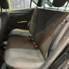 GM - Chevrolet ONIX HATCH Joy 1.0 8V Flex 5p Mec. 2018 Flex-12