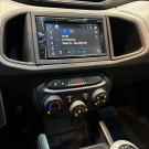 GM - Chevrolet ONIX HATCH Joy 1.0 8V Flex 5p Mec. 2018 Flex-5