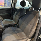 GM - Chevrolet ONIX HATCH Joy 1.0 8V Flex 5p Mec. 2018 Flex-11