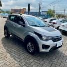 Fiat MOBI TREKKING 1.0 -2024-0