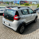 Fiat MOBI TREKKING 1.0 -2024-2