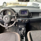 Fiat MOBI TREKKING 1.0 -2024-4