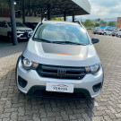 Fiat MOBI TREKKING 1.0 -2024-3