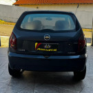 GM - Chevrolet Celta Life/ LS 1.0 MPFI 8V FlexPower 3p 2009 Flex-3