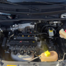 GM - Chevrolet Celta Life/ LS 1.0 MPFI 8V FlexPower 3p 2009 Flex-1