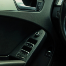 Audi A4 1.8 Tip./ Multitronic Turbo 2016 Gasolina-4