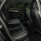 Audi A4 1.8 Tip./ Multitronic Turbo 2016 Gasolina-2