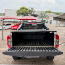 Nissan Frontier ATTAC.CD 4x4 2.3 Bi-TB Die. Aut 2021 Diesel-8