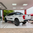 Nissan Frontier ATTAC.CD 4x4 2.3 Bi-TB Die. Aut 2021 Diesel-4