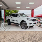 Nissan Frontier ATTAC.CD 4x4 2.3 Bi-TB Die. Aut 2021 Diesel-1