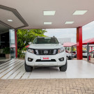 Nissan Frontier ATTAC.CD 4x4 2.3 Bi-TB Die. Aut 2021 Diesel-0