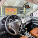 Nissan Frontier ATTAC.CD 4x4 2.3 Bi-TB Die. Aut 2021 Diesel-5