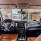 Nissan Frontier ATTAC.CD 4x4 2.3 Bi-TB Die. Aut 2021 Diesel-7