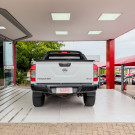 Nissan Frontier ATTAC.CD 4x4 2.3 Bi-TB Die. Aut 2021 Diesel-3
