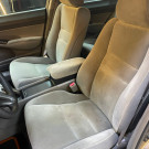 Honda Civic Sedan LXS 1.8 Aut. 2009 Flex   Esportivo e seguro-6