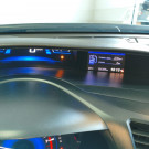 Honda Civic Sedan LXR 2.0 Flexone 16V Aut. 4p 2016 Flex-20