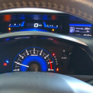 Honda Civic Sedan LXR 2.0 Flexone 16V Aut. 4p 2016 Flex-15