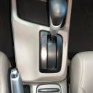 Honda Civic Sedan LXR 2.0 Flexone 16V Aut. 4p 2016 Flex-14