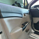 Honda Civic Sedan LXR 2.0 Flexone 16V Aut. 4p 2016 Flex-18