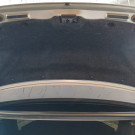 Honda Civic Sedan LXR 2.0 Flexone 16V Aut. 4p 2016 Flex-5