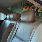 Honda Civic Sedan LXR 2.0 Flexone 16V Aut. 4p 2016 Flex-9