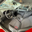 Hyundai Creta Pulse Plus 1.6 16V Flex Aut. 2019 Flex-8