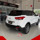 Hyundai Creta Pulse Plus 1.6 16V Flex Aut. 2019 Flex-1