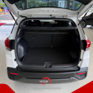 Hyundai Creta Pulse Plus 1.6 16V Flex Aut. 2019 Flex-4