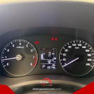 Hyundai Creta Pulse Plus 1.6 16V Flex Aut. 2019 Flex-5