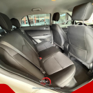 Hyundai Creta Pulse Plus 1.6 16V Flex Aut. 2019 Flex-7