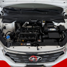 Hyundai Creta Pulse Plus 1.6 16V Flex Aut. 2019 Flex-3