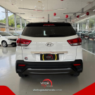 Hyundai Creta Pulse Plus 1.6 16V Flex Aut. 2019 Flex-2