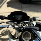 HONDA NXR 150 BROS ESD MIX/FLEX 2015 Flex-0