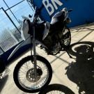 HONDA NXR 150 BROS ESD MIX/FLEX 2015 Flex-1