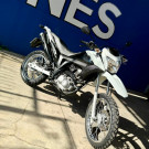 HONDA NXR 150 BROS ESD MIX/FLEX 2015 Flex-5