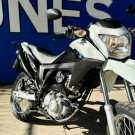 HONDA NXR 150 BROS ESD MIX/FLEX 2015 Flex-3