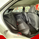Ford Ka 1.0 SE/SE Plus TiVCT Flex 5p 2020 Flex-6
