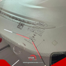 Ford Ka 1.0 SE/SE Plus TiVCT Flex 5p 2020 Flex-5