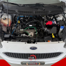 Ford Ka 1.0 SE/SE Plus TiVCT Flex 5p 2020 Flex-3