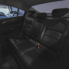 GM - Chevrolet CRUZE LT 1.4 16V Turbo Flex 4p Aut. 2019 Flex-8