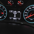 GM - Chevrolet CRUZE LT 1.4 16V Turbo Flex 4p Aut. 2019 Flex-12