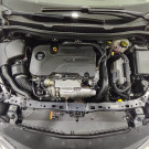 GM - Chevrolet CRUZE LT 1.4 16V Turbo Flex 4p Aut. 2019 Flex-13