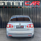 VW - VolksWagen JETTA 2.5 20V 150/170cv Tiptronic 2008 Gasolina-4