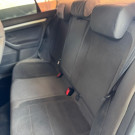 VW - VolksWagen JETTA 2.5 20V 150/170cv Tiptronic 2008 Gasolina-8